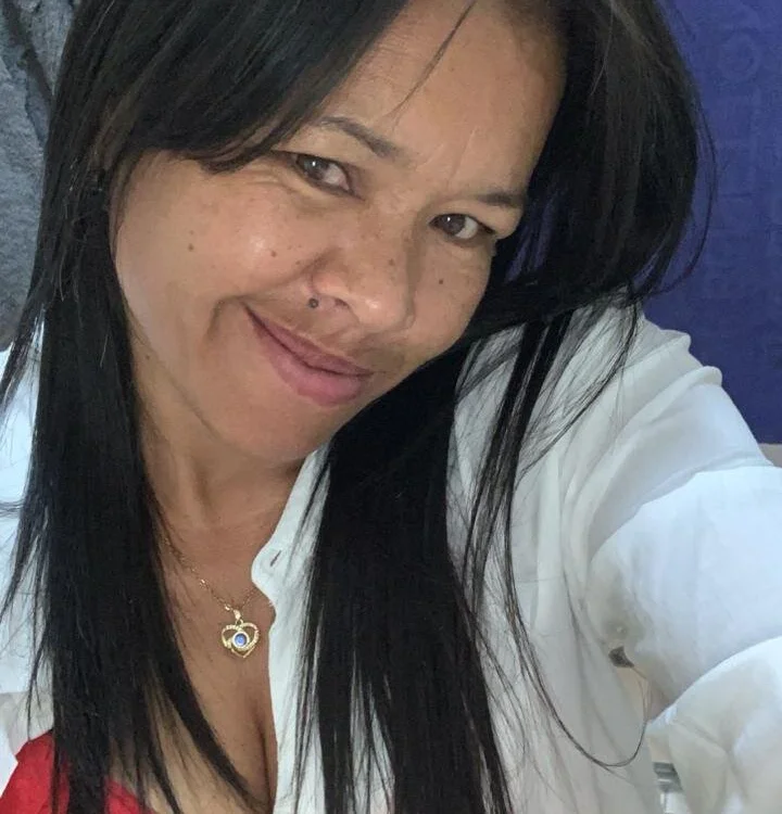 sexysteisy009's Offline XXX Chat