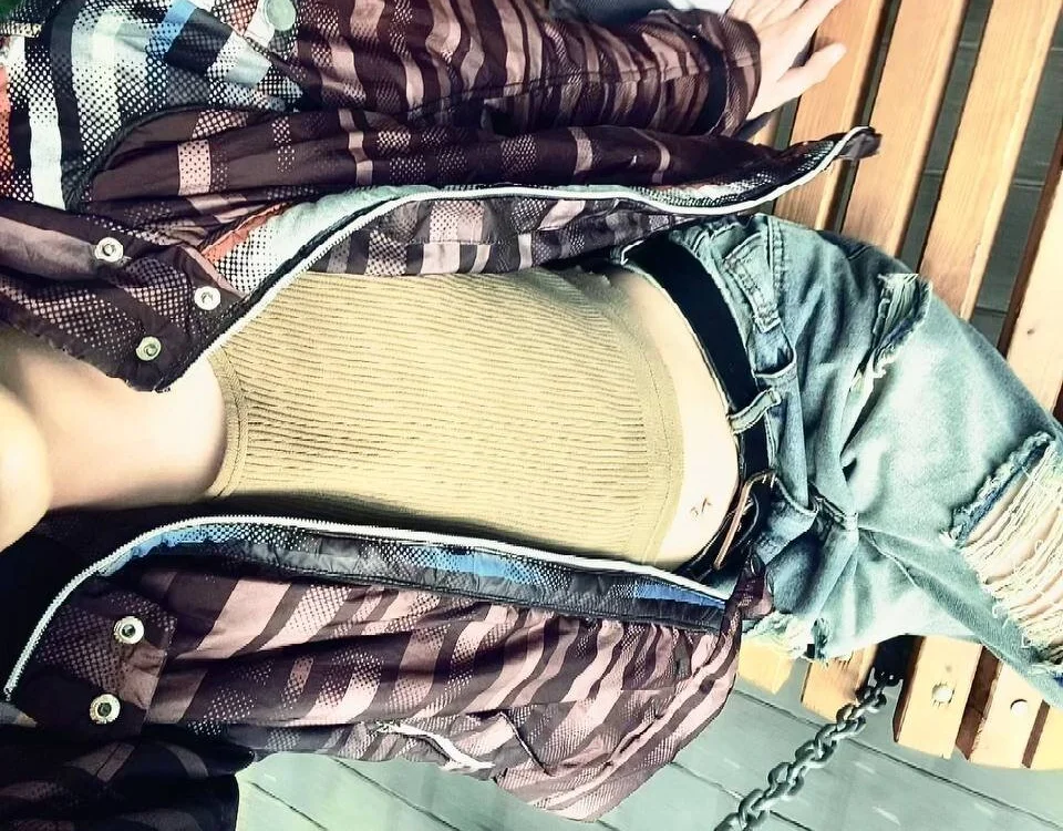 Chat XXX offline de Ki_Ki0
