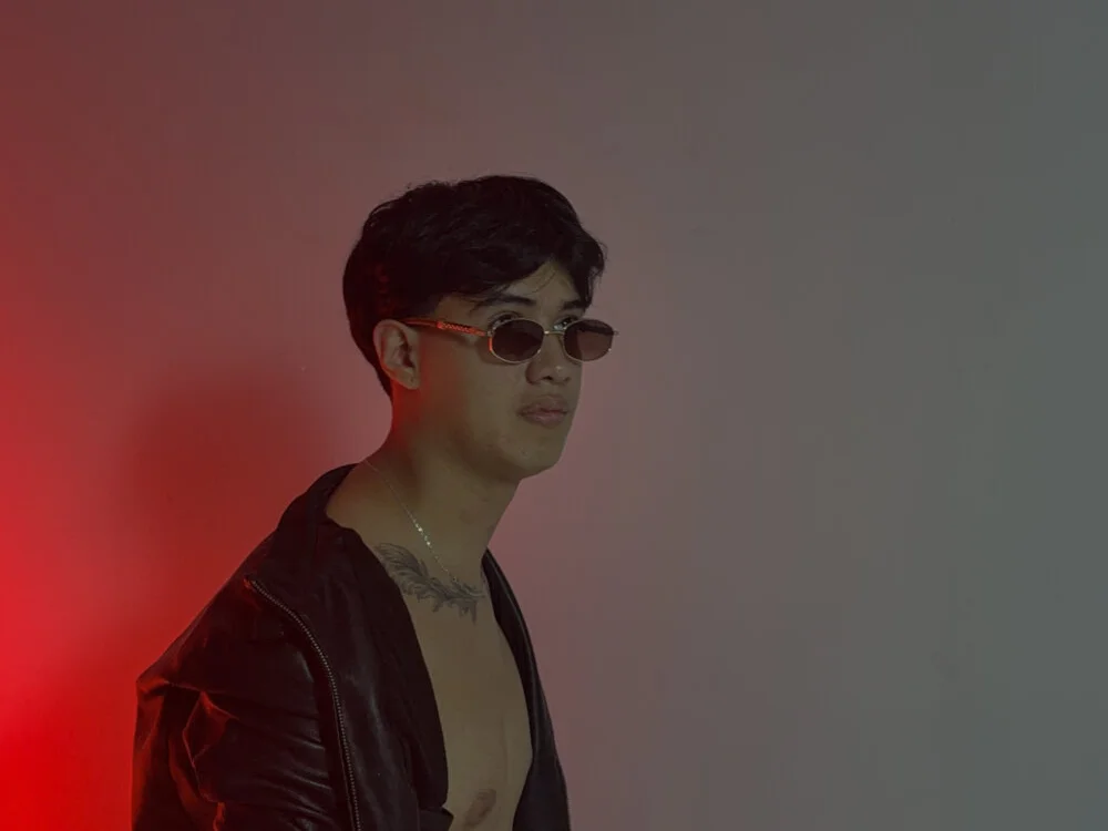 PabloCast_ 離線 XXX 聊天