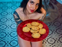 Chat XXX Live kaylee_lee