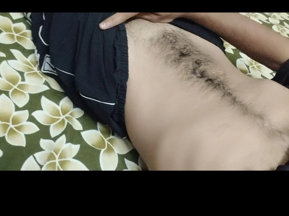 Hotyy_subhu 오프라인 XXX 채팅