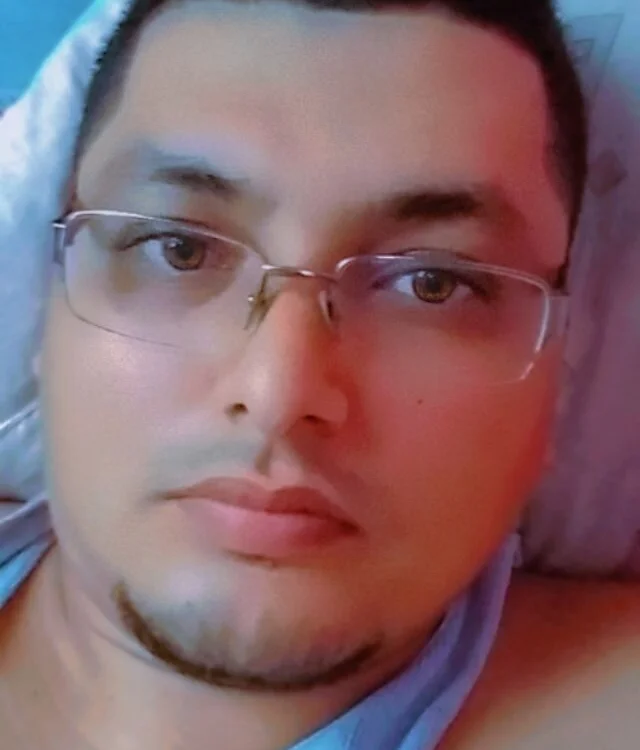 Thomasromeromurillo offline chatrum