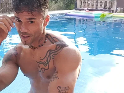 laisladepalma profile