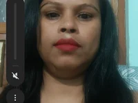 Fullopenshow's webcam live show