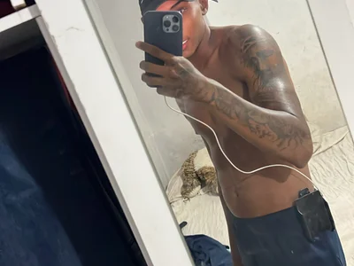 Menor_k22 - Boy 