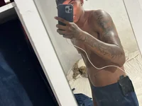 Menor_k22