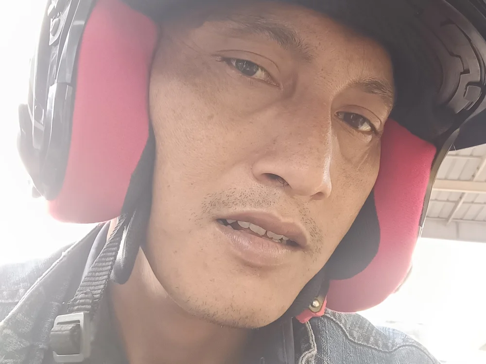 nunung67 offline chatrum