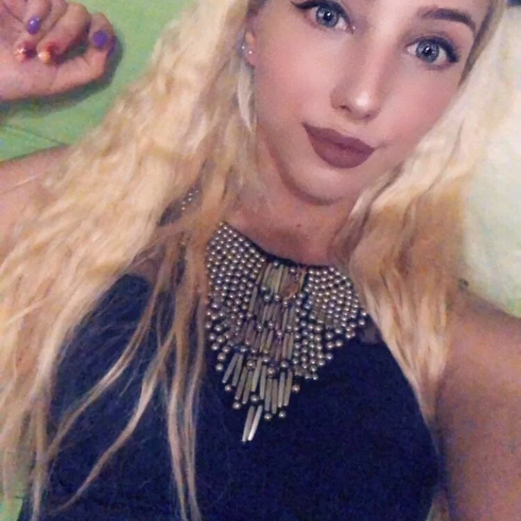 AimeeDance's Offline XXX Chat