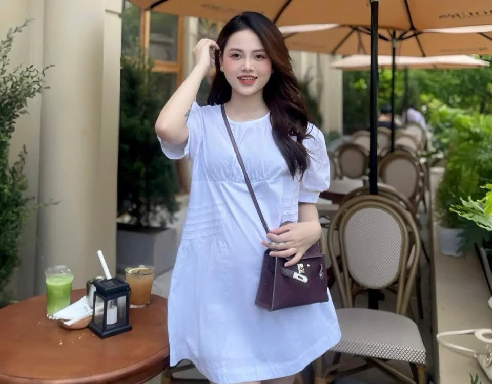 Chery_mup 离线XXX聊天