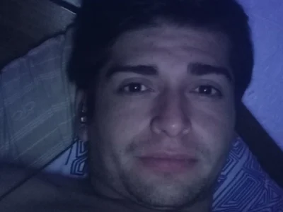Vixi5o