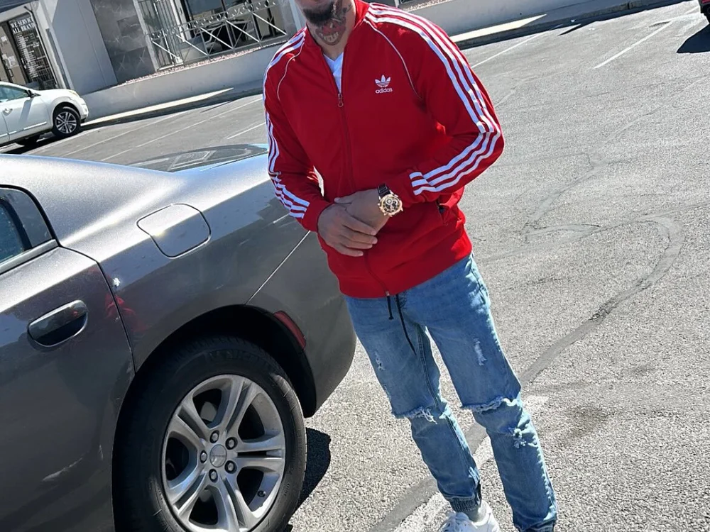 jmoneyyy216 offline XXX-chat