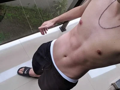 TwinkBrazilian profile