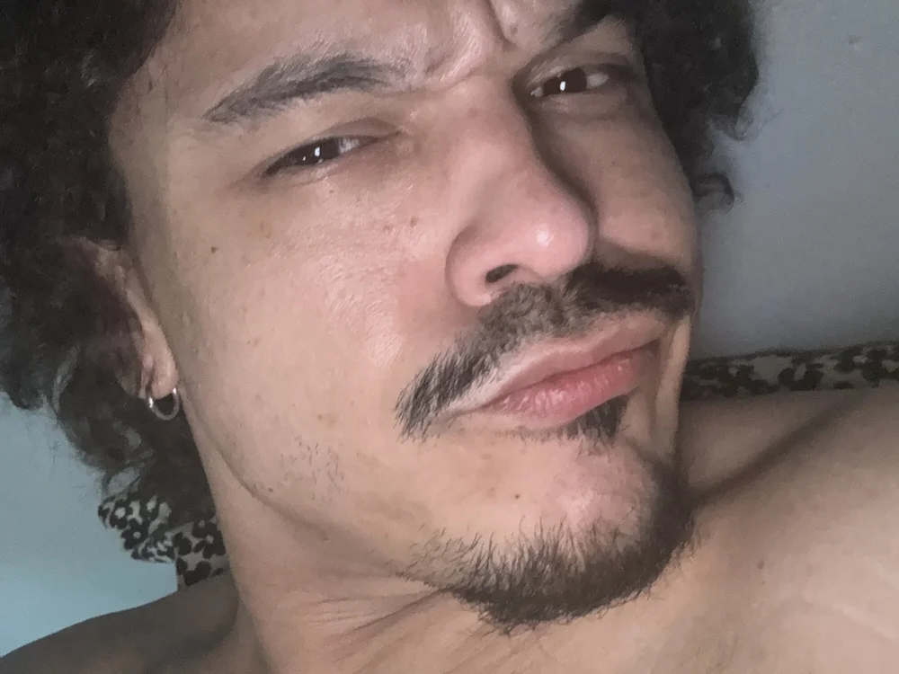 Fuckthat125's Offline XXX Chat