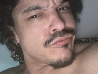 Fuckthat125 webcam model