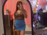sofiastar_xx