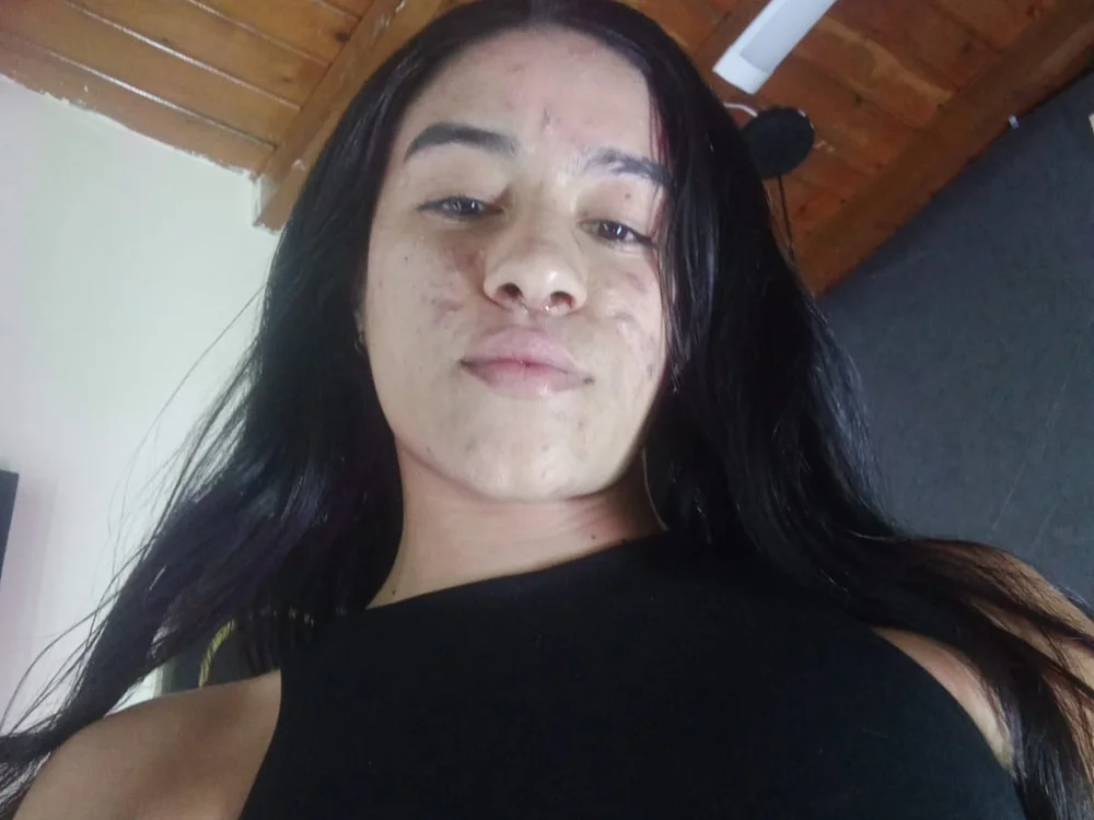 Offline XXX chat Sofi_Williams2
