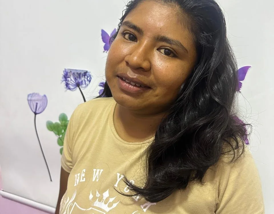 Alice_sexy26's Offline XXX Chat