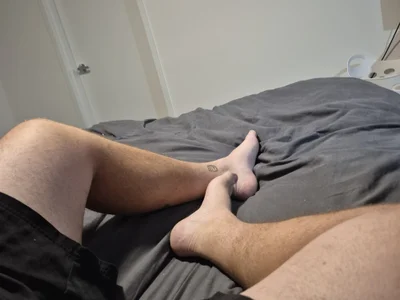 Contraband13 Male Hd Webcam Porn