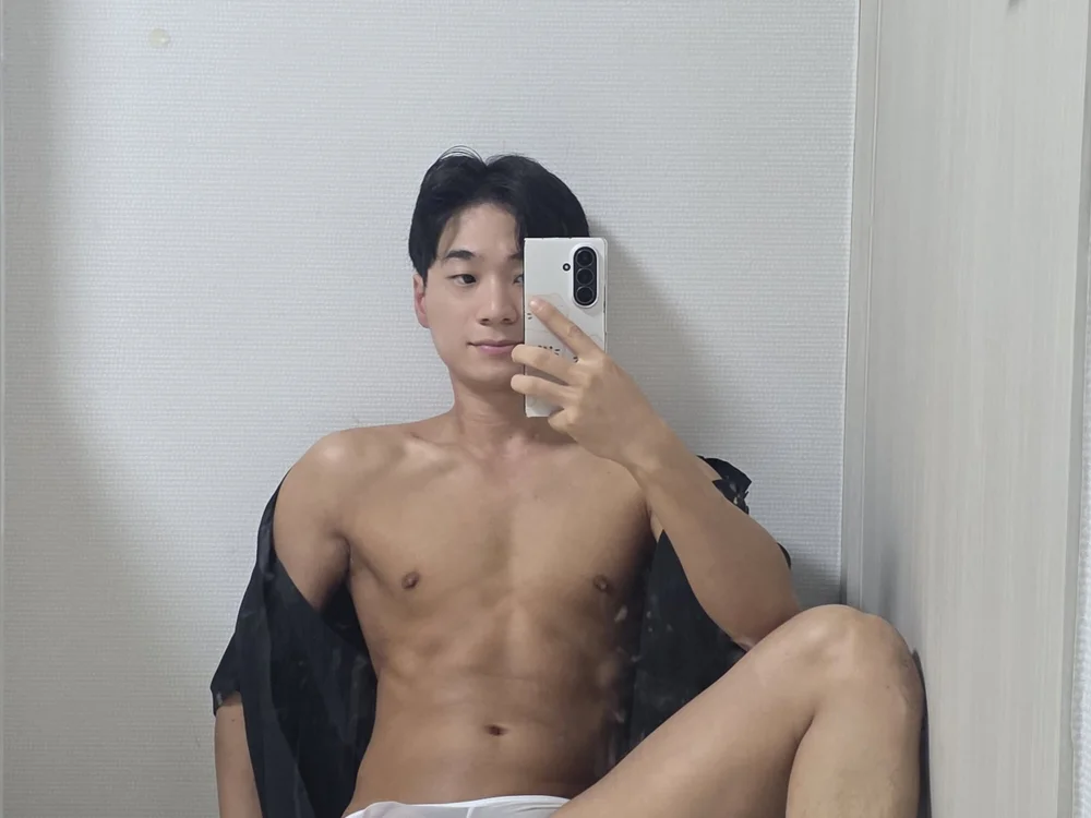 Makalong16275 오프라인 XXX 채팅