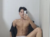 Makalong16275 webcam