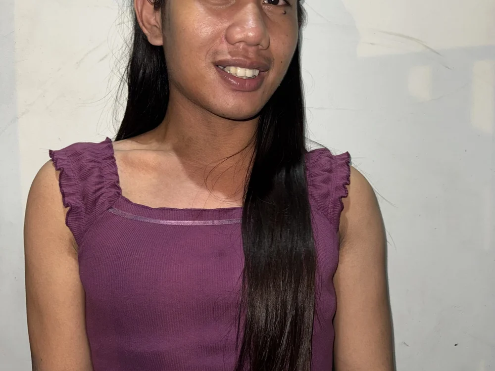 claudine_barretto 的封面照片