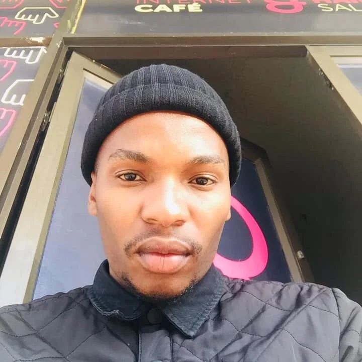 thegoodHost999 Offline XXX-chat