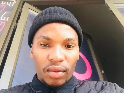 thegoodHost999 profile