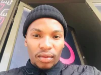 Модель thegoodHost999