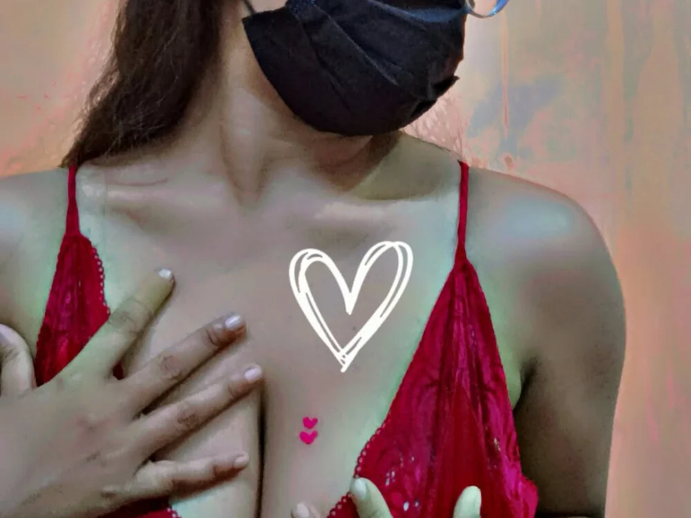 Honey_Baby1's Offline XXX Chat