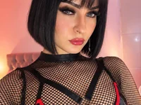 SofiaVoss