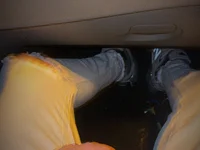 juloox69's webcam live show