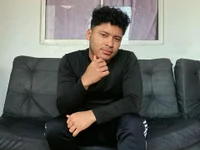 SteffanoDavid