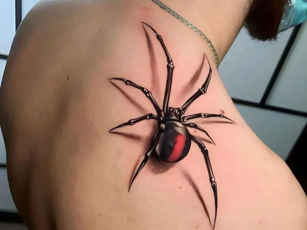 chupamelaq's Offline XXX Chat