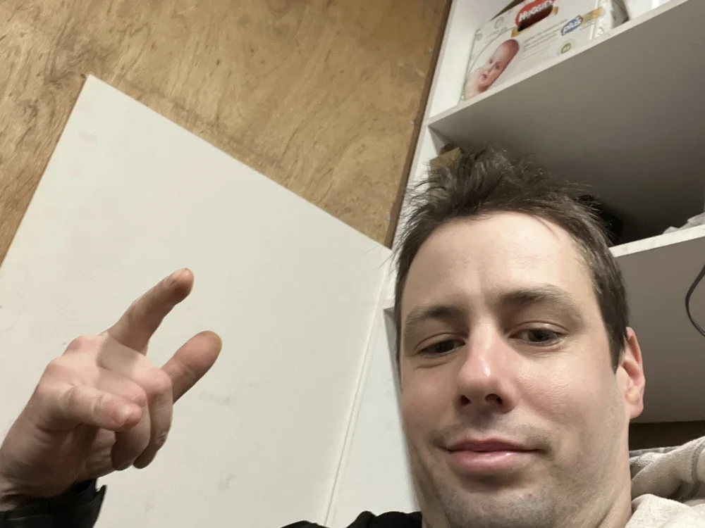 mecanicsexguy offline chatrum