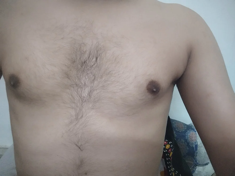 ห้องแชทออฟไลน์ของ Desistripboy