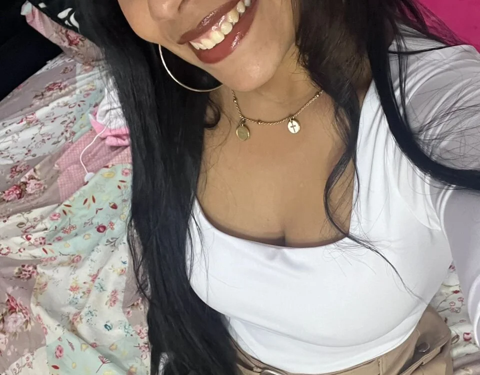 chiquioficial offline chatrum