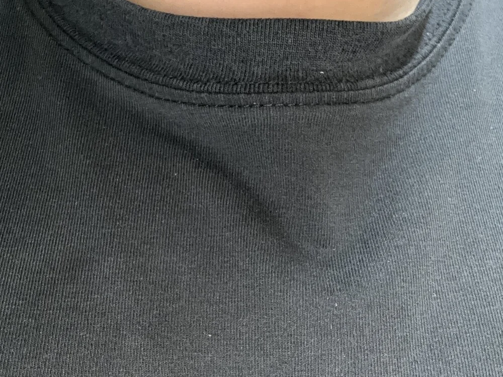 SBR35582: офлайн-секс-чат