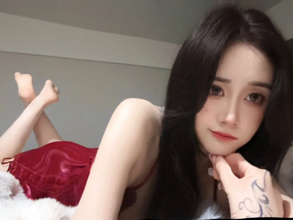 yyds-9 Obrolan XXX Offline