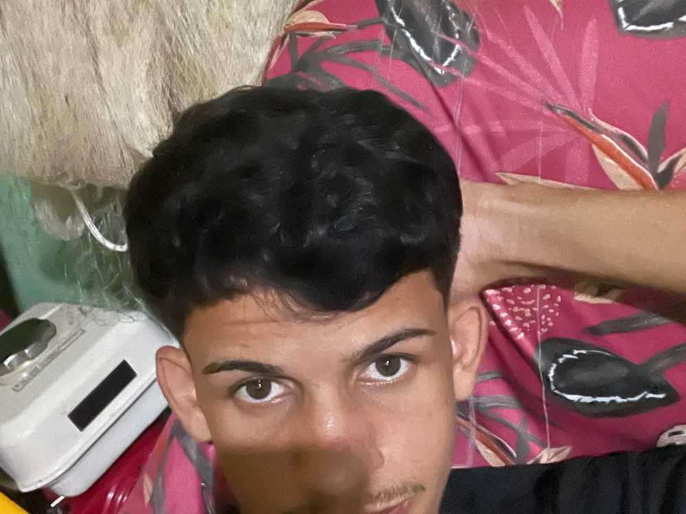 pauzudoforteytt6778