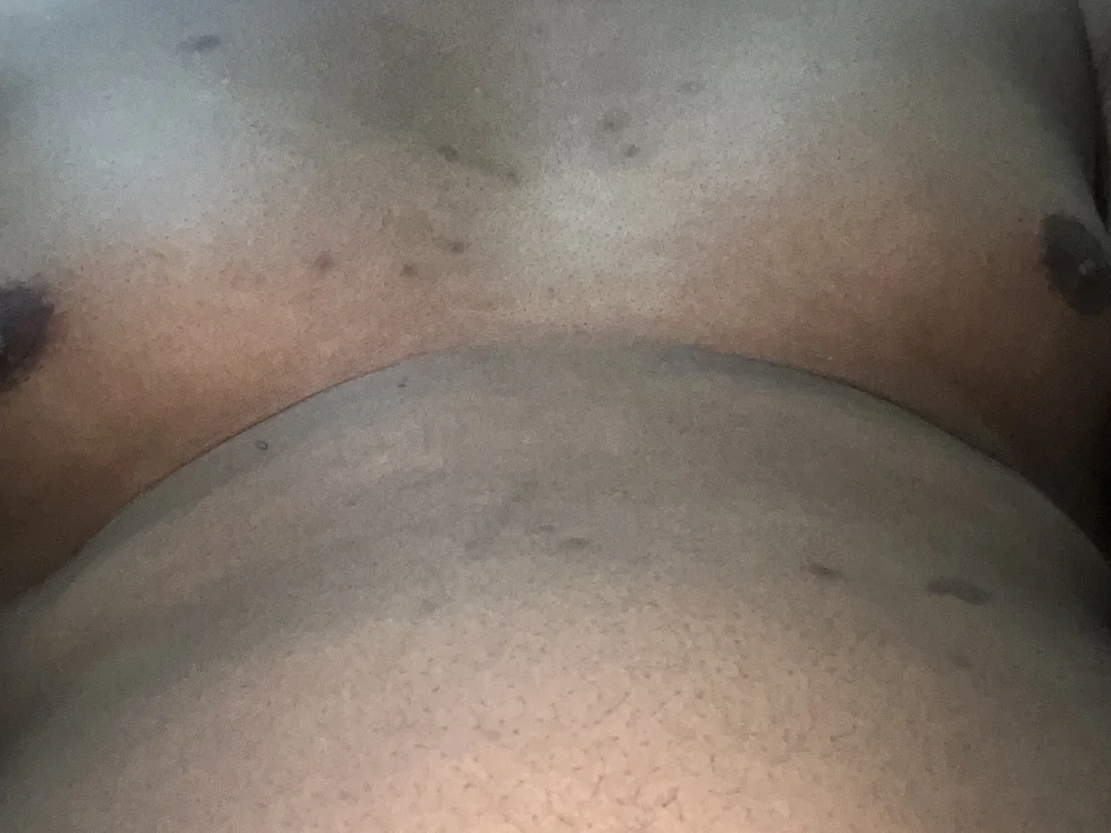 STORMPEACERのオフラインXXXチャット