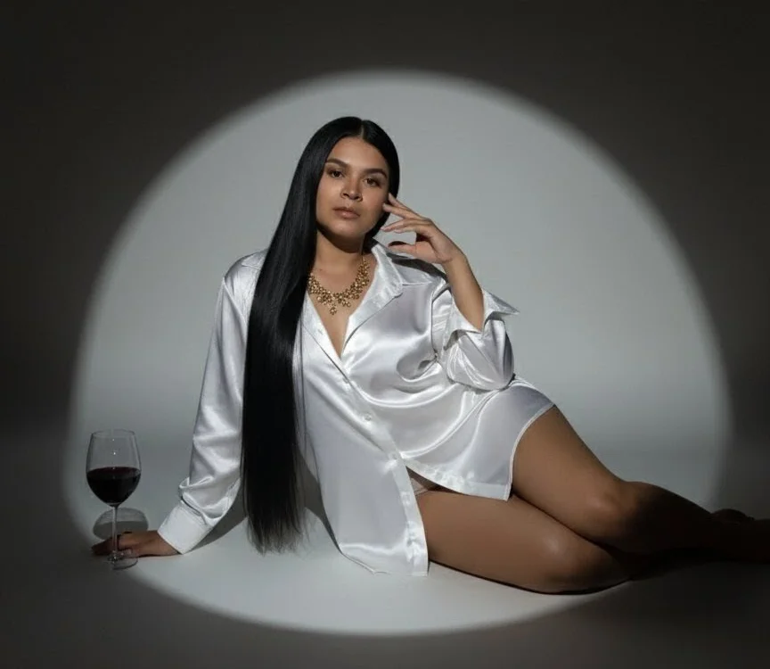 bb_lupita's Offline Chat Room