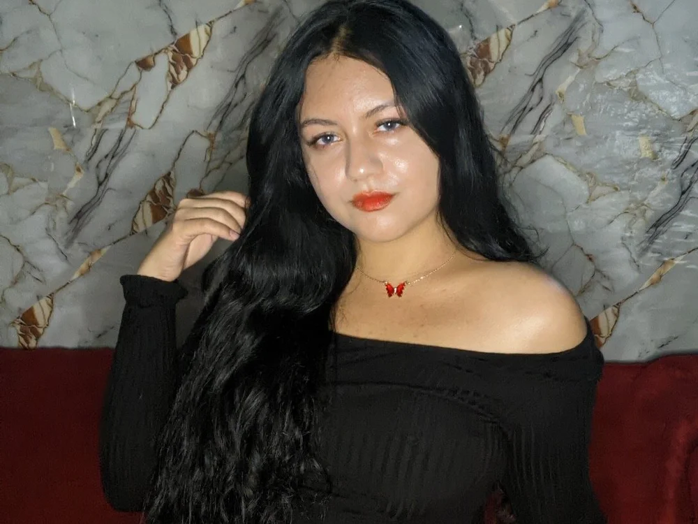 Jennifer-linda
