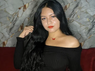 Jennifer-linda
