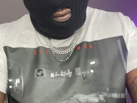 SlutInHerReign's webcam live show