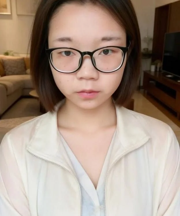 Emma-201 離線 XXX 聊天