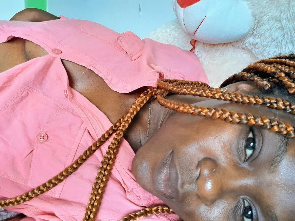 Офлайн-чат XXX ARANZIA