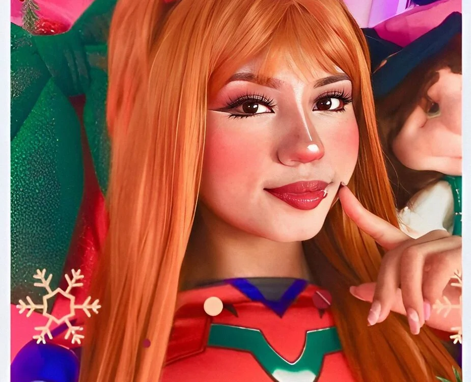 Offline XXX chat mai--