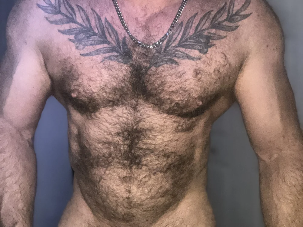 SirXx337 offline XXX-chat