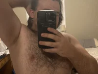 kristoffcoffe's webcam live show
