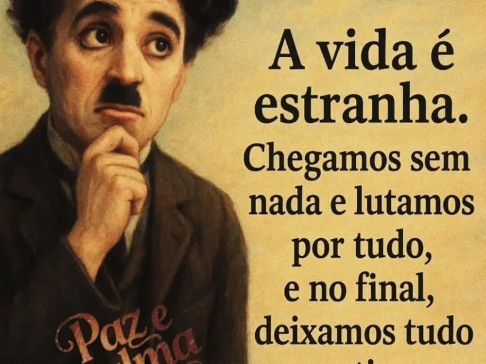 leozinho23cm23's most recent online preview